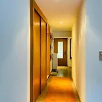 Im Alten Dorfteil Von Apartment Zermatt