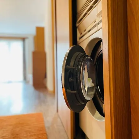 Im Alten Dorfteil Von شقة زيرمات